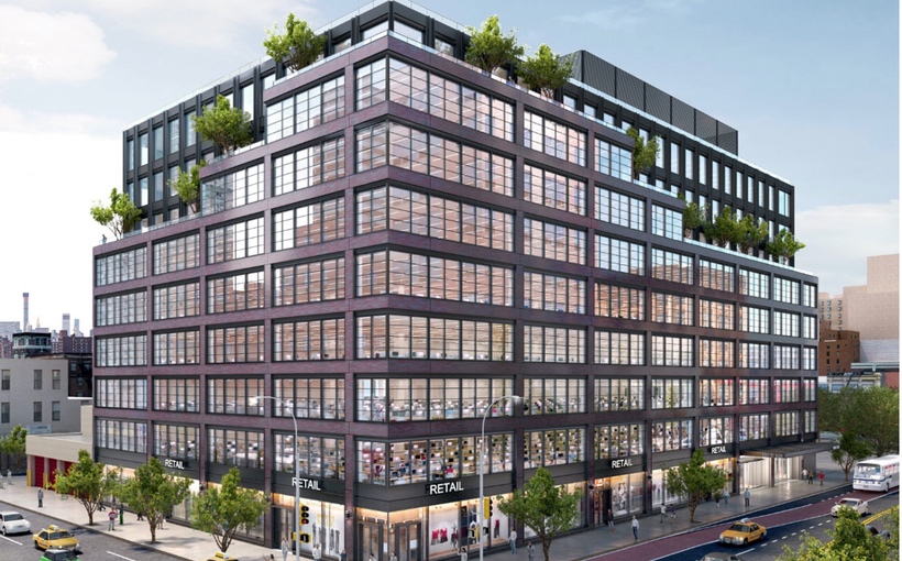 Connect-Media-New-York-Harlem-Headquarters-Extell-rendering.jpg