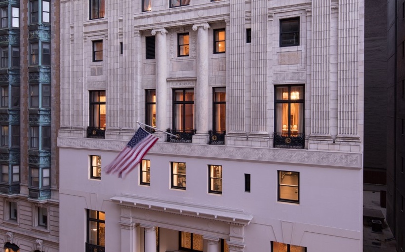 Connect-Media-New-York-Harmonie-Club-Facade-Upper-East-Side.jpg