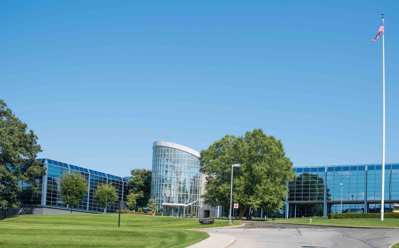 Connect-Media-New-York-International-Corporate-Center-at-Rye.jpg