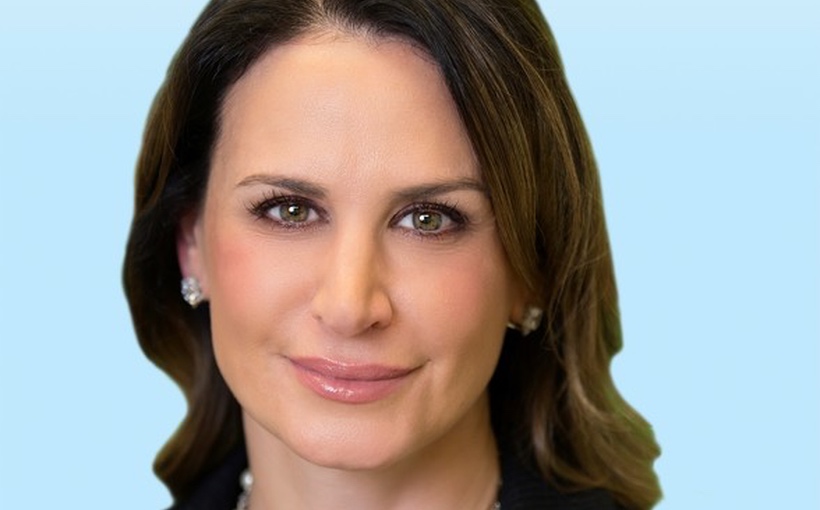 Connect-Media-New-York-Jacklene-Chesler-Colliers.jpg