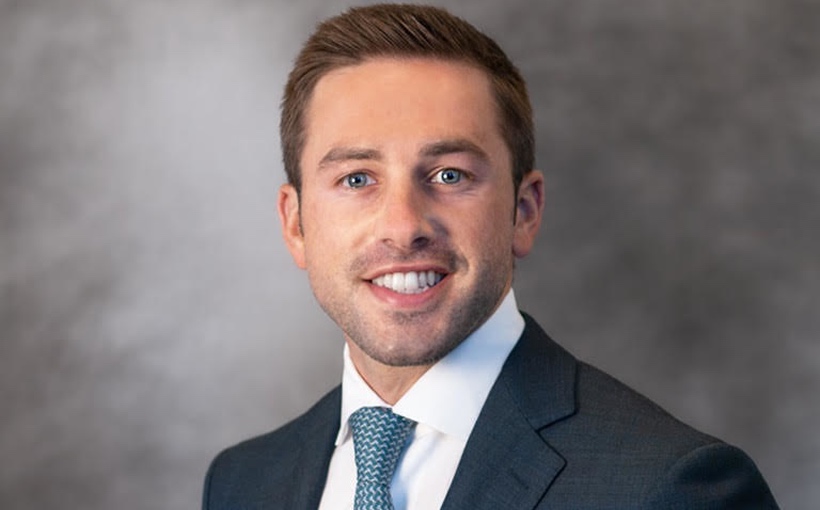Connect-Media-New-York-Jared_Sobel_Walker_and_Dunlop.jpg