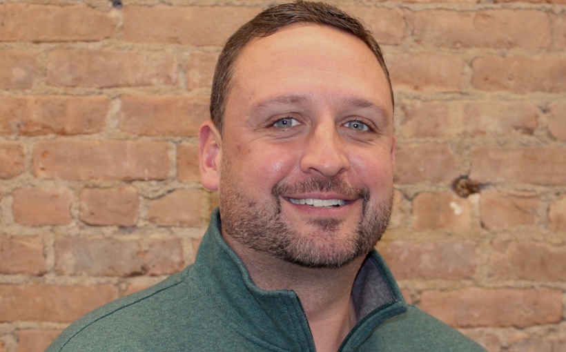 Connect-Media-New-York-Justin-Piasecki.jpg