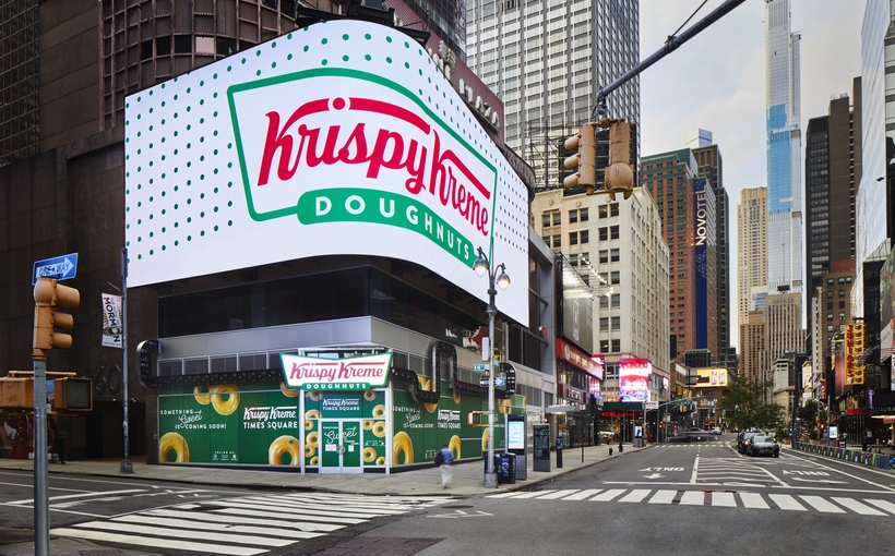 Connect-Media-New-York-Krispy-Kreme-Times-Square-flagship-store.jpg
