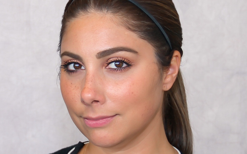 Connect-Media-New-York-Lauren-Ferrentino.jpg