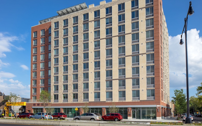 Connect-Media-New-York-Linwood-Park-Apartments-East-New-York.jpg