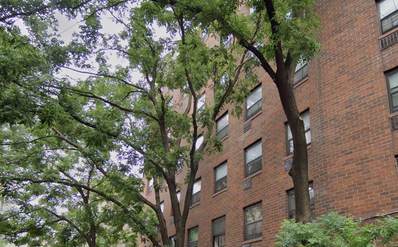 Connect-Media-New-York-Little-Italy-Restoation-Apartments.jpg