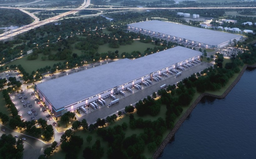 Connect-Media-New-York-Mercer-Industrial-Park-Rendering-Hamilton-NJ.jpg