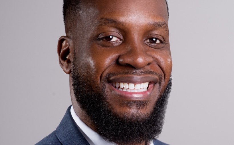 Connect-Media-New-York-Merchants-Capital-Dwayne-George.jpg