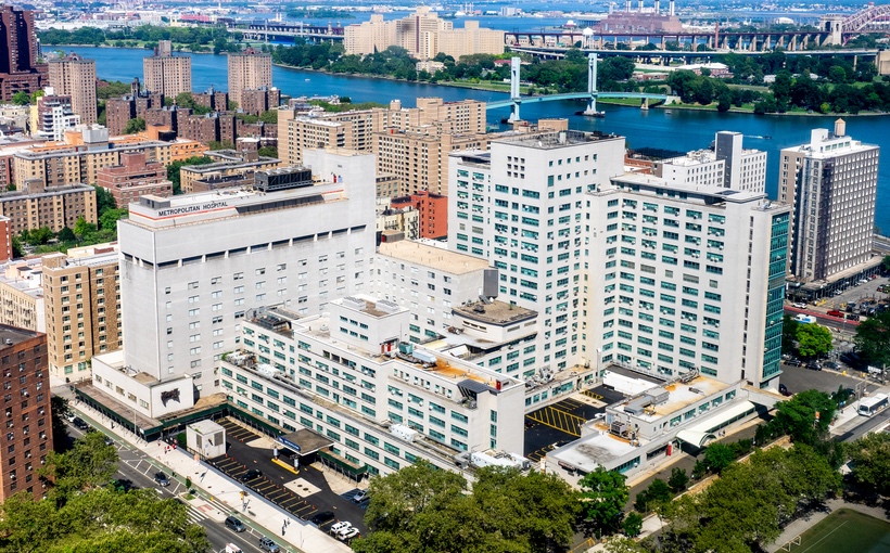 Connect-Media-New-York-Metropolitan_Hospital_Center-East-Harlem.jpg