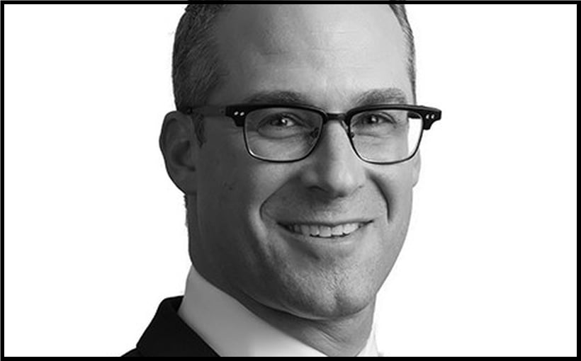 Connect-Media-New-York-Michael-Klein-JLL.jpg