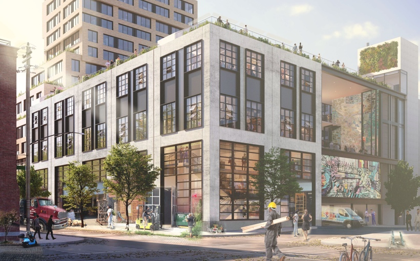 Connect-Media-New-York-ModelBlock-rendering-Brooklyn.jpg