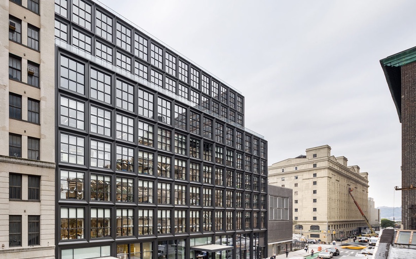Connect-Media-New-York-Morris-Adjmi-Architects_540West26thStreet_AlexanderSeverin-1180×994-1.jpg