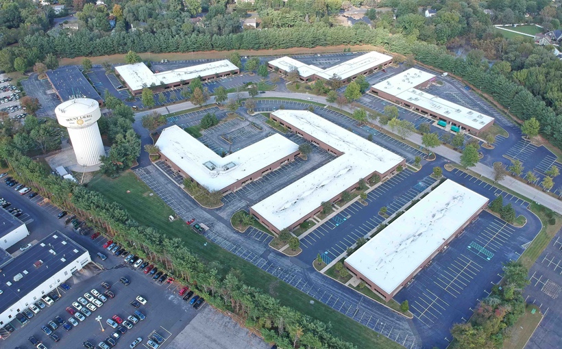 Connect-Media-New-York-Mount-Laurel-Corporate-Center-Mount-Laurel-NJ.jpg