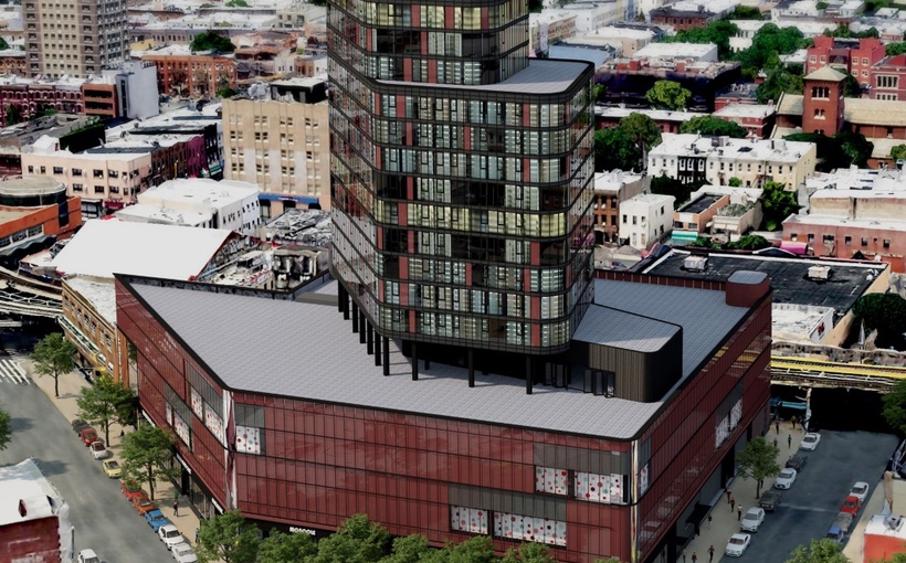 Connect-Media-New-York-Myrtle-Point-Rendering.jpg