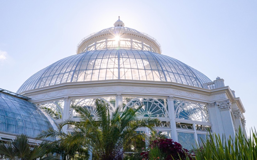 Connect-Media-New-York-NYBG-Dome-Restoration-1.jpg