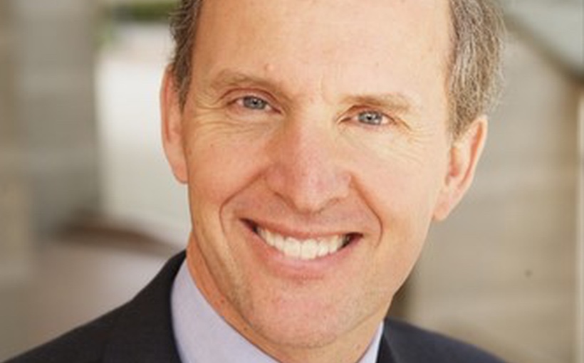 Connect-Media-New-York-Neil-Isford-Dealpath.jpg