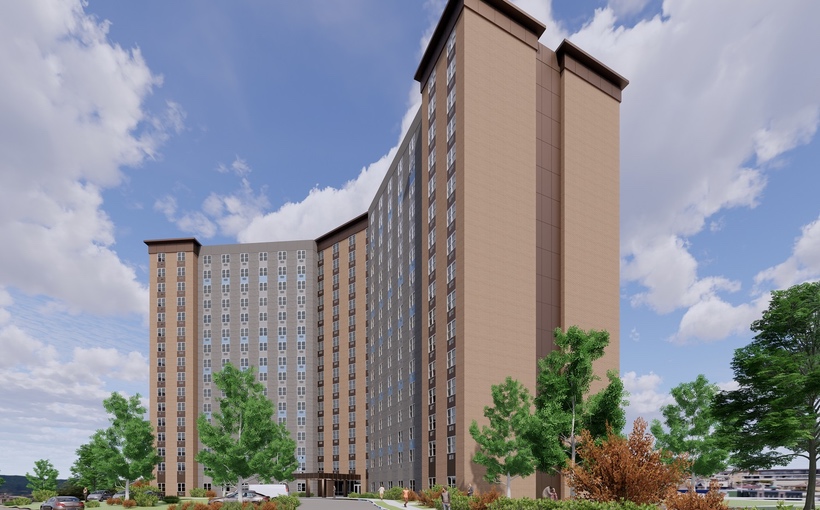 Connect-Media-New-York-Norman-Towers-East-Orange-NJ-INGLESE-ARCHITECTURE-AND-ENGINEERING.jpg