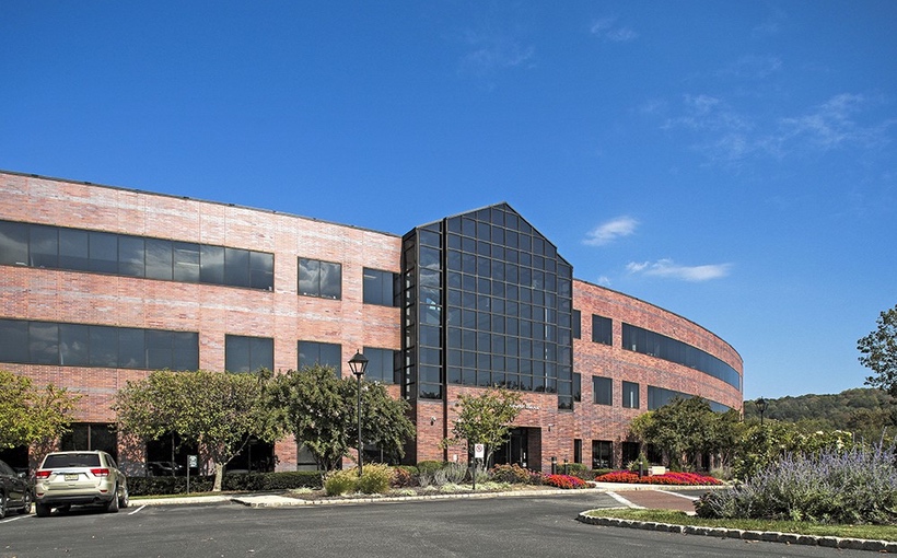 Connect-Media-New-York-Offices-at-Bedminster-JLL.jpg