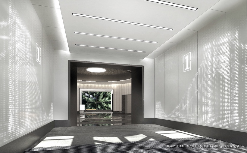 Connect-Media-New-York-One-Bridge-Plaza-Fort-Lee-NJ-interior-design.jpg