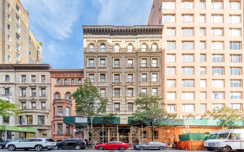 Connect-Media-New-York-Park-79-Hotel-Upper-West-Side.jpg