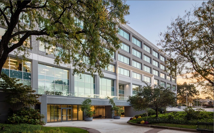 Connect-Media-New-York-Park-80-Plaza-West-One-Saddle-Brook-NJ.jpg