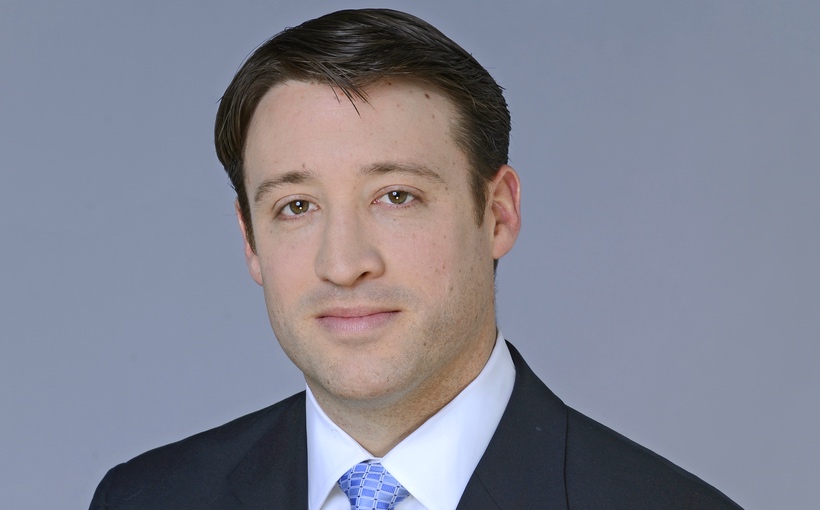 Connect-Media-New-York-Peter-Gross-Avison-Young.jpg