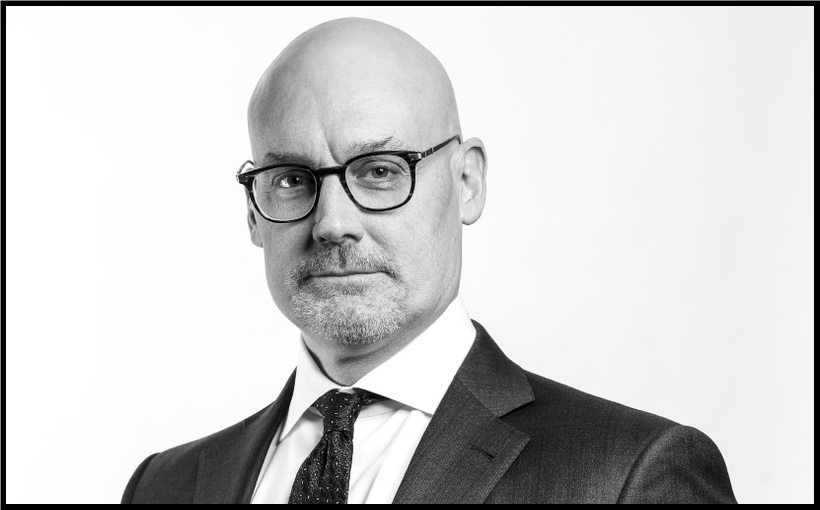 Connect-Media-New-York-Peter-Nicoletti-Colliers.jpg