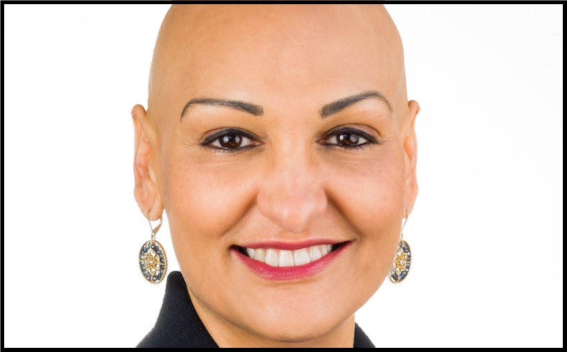Connect-Media-New-York-Pranika-Sinha-Greystone.jpg