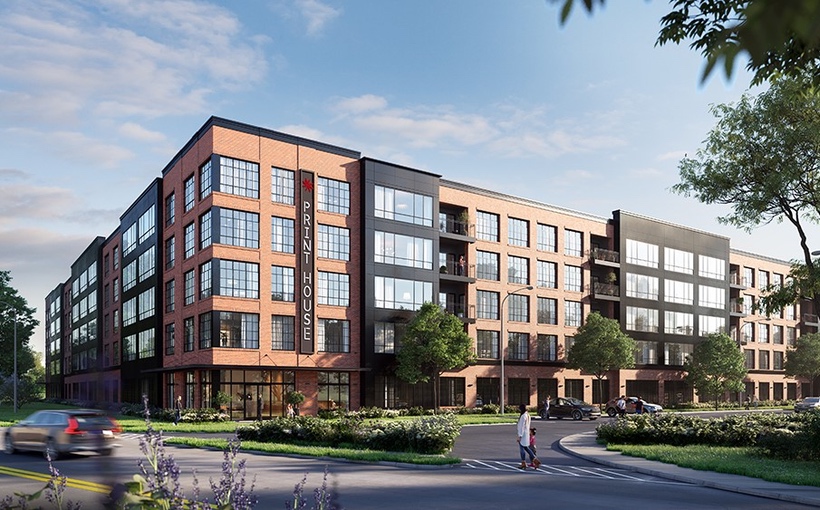 Connect-Media-New-York-Print-House-by-Vermella-Hackensack-NJ-JLLl.jpg