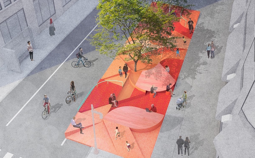Connect-Media-New-York-Restorative-Ground_WIP_1.jpg