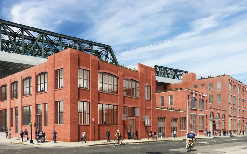 Connect-Media-New-York-Roulston-House-Brooklyn.jpg