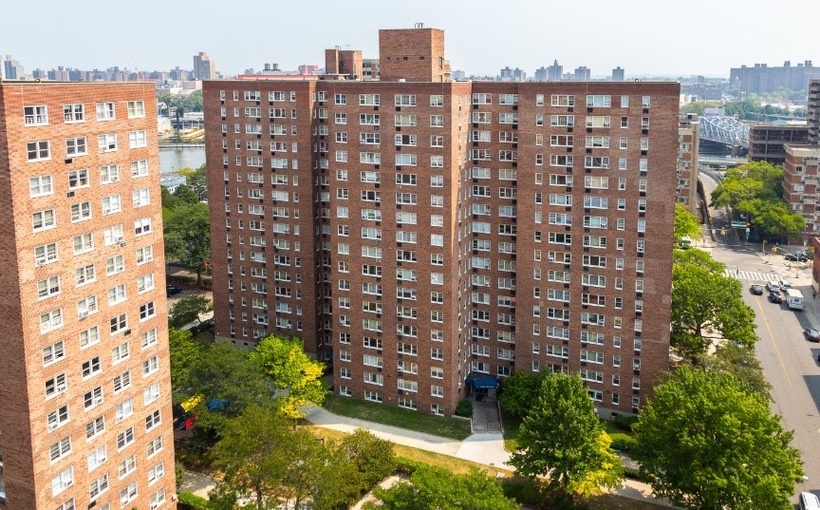 Connect-Media-New-York-Savoy-Park-apartments-Harlem.jpg