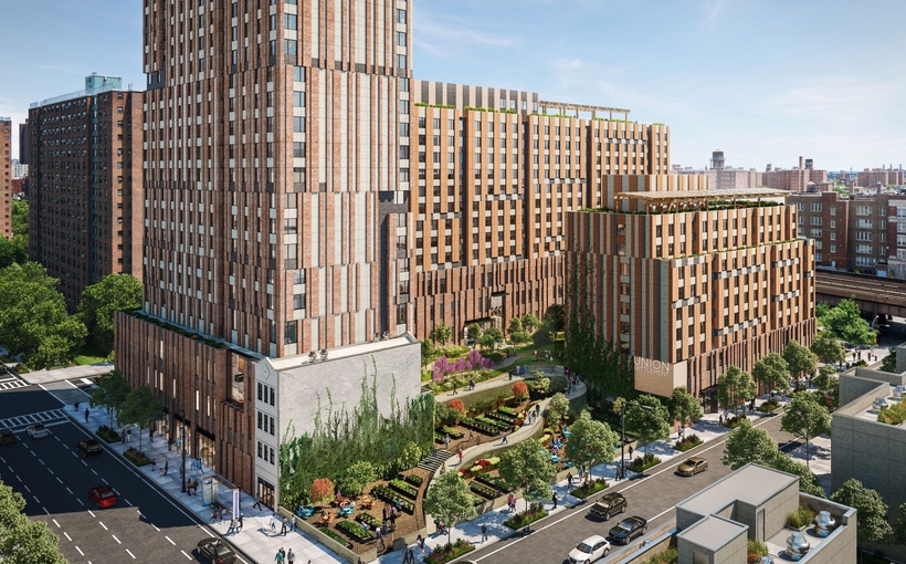 Connect-Media-New-York-Sendero-Verde-Madison-Ave-ViewLR-2.jpg