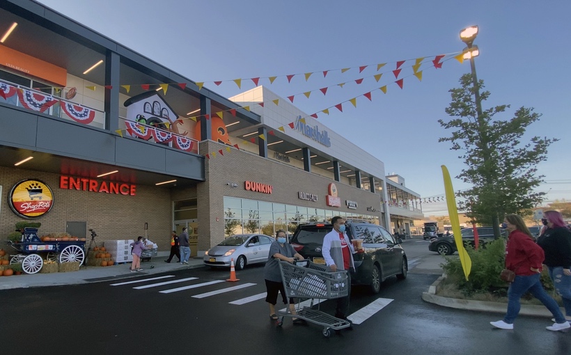 Connect-Media-New-York-Shop-Rite-Boulevard-Staten-Island-Kimco.jpg