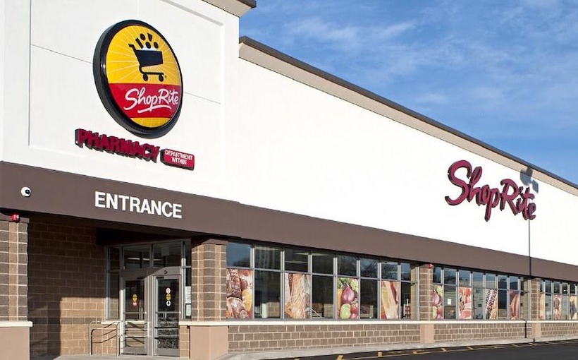 Connect-Media-New-York-ShoprIte-Uniondale-NY.jpg