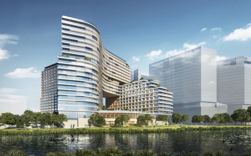 Connect-Media-New-York-SpecialFlushing-Watefront-District-rendering.jpg