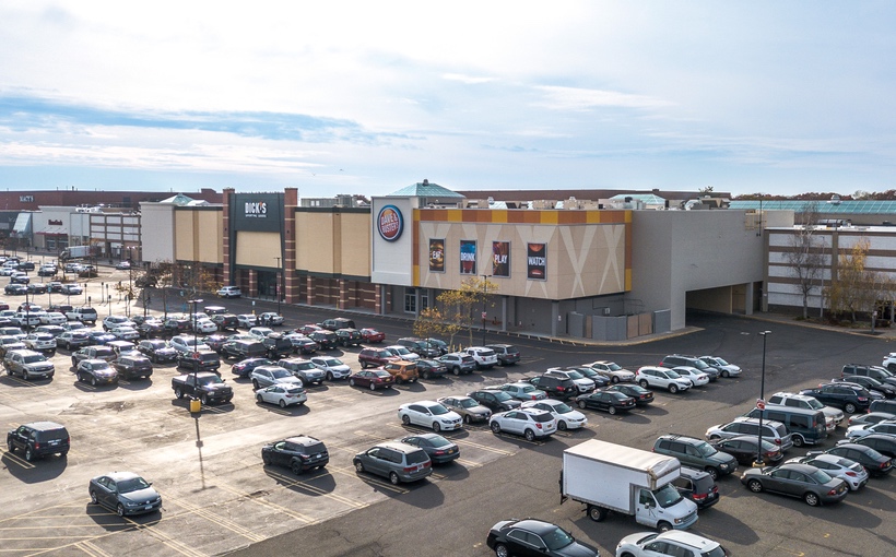 Connect-Media-New-York-Sunrise-Mall-Massapequa-NY.jpg