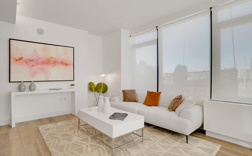 Connect-Media-New-York-The-Arches-Mott-Haven-interior.jpg