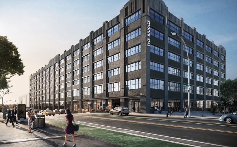 Connect-Media-New-York-The-Bridge-Long-Island-City-Innovo.jpg