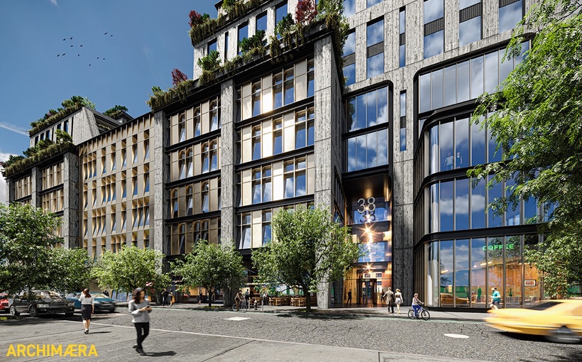 Connect-Media-New-York-The-Oasis-Passive-House-Long-Island-City.jpg