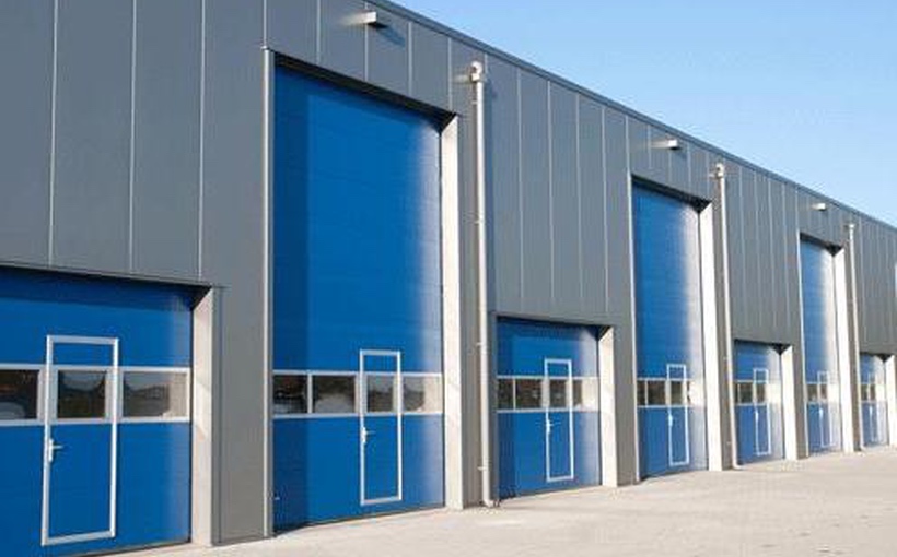 Connect-Media-New-York-Urban-Edge-Lodi-warehouse.jpg