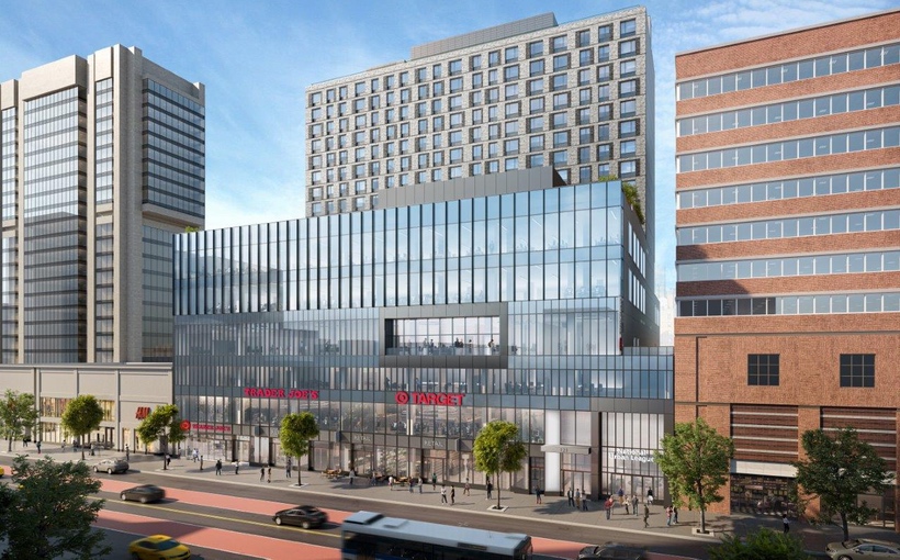 Connect-Media-New-York-UrbanLeague-Empowerment-Center-with-retail-Harlem.jpg