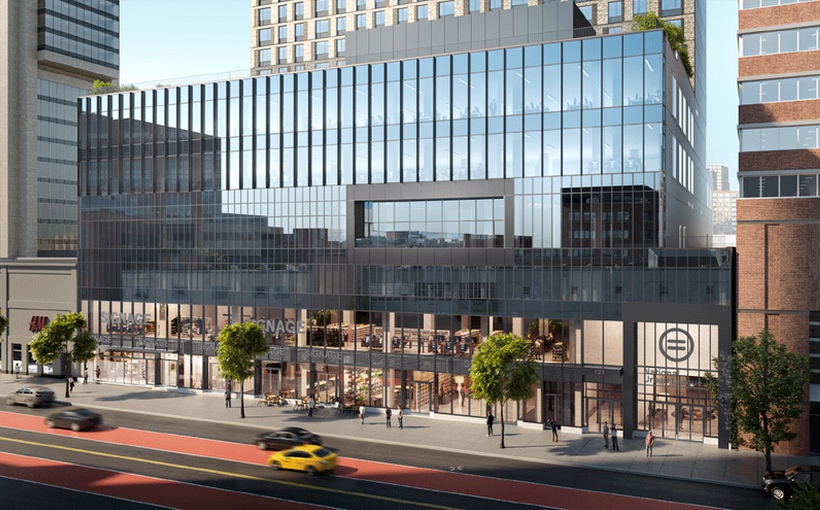 Connect-Media-New-York-UrbanLeague-headquarters-Harlem-rendering.jpg