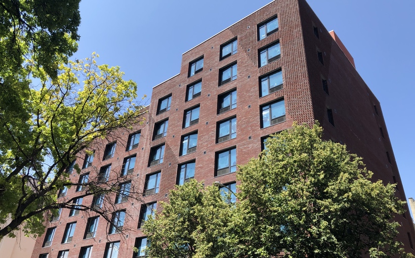 Connect-Media-New-York-Victory-Plaza-Harlem-Camber-Property-Group.jpg