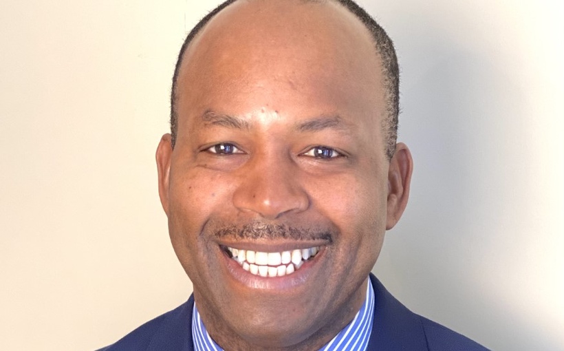Connect-Media-New-York-Vincent-Toye-JPMorgan-Chase.jpg