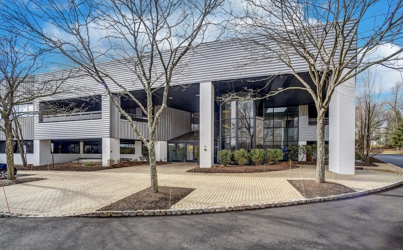 Connect-Media-New-York-Warren-Innovation-Center-Warren-NJ.jpg