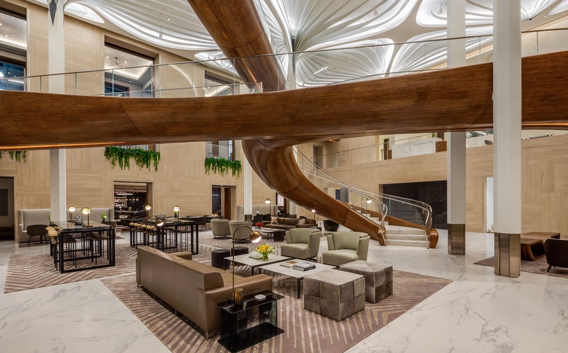 Connect-Media-New-York-Waterline-Club-Waterline-Square-interior-Manhattan.jpg