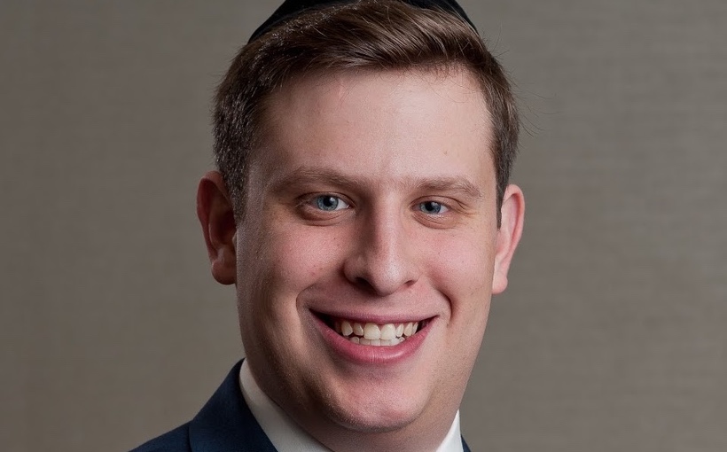 Connect-Media-New-York-Yehuda-Schuck-Eastern-Union.jpg