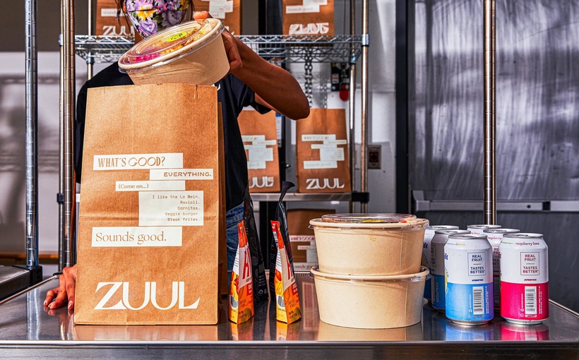 Connect-Media-New-York-_Zuul_Packout.jpg