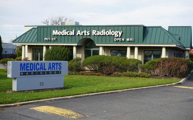 Connect-Media-New-York_55-Veterans-Hway-Commack-NY.jpg